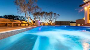 Villa Danica - Privlaka by Villas Guide