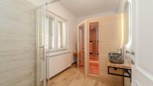 Villa Danica - Privlaka by Villas Guide