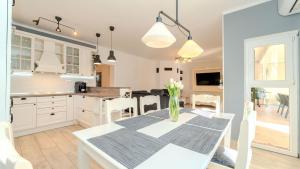 Villa Danica - Privlaka by Villas Guide