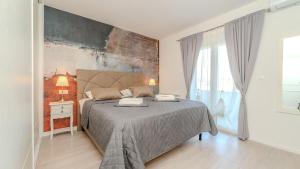 Villa Danica - Privlaka by Villas Guide