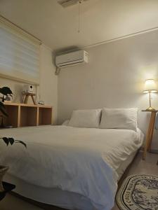 이레 스테이 Jireh stay Nodle