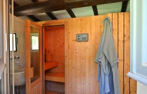 Casale Il Rondò, Private Pool, Città della Pieve