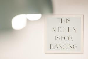 Ferienwohnung Beim Paschamarte