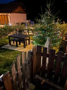 Appartamento Maria appartamento nelle dolomiti