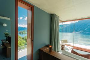 Villa Aurea - by MyHomeInComo