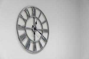 Upper Grove 2 Bedroom Apartment - Edinburgh