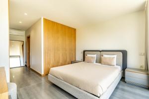 HOUSA - Villa Lombos, Luxurious Countryside Property