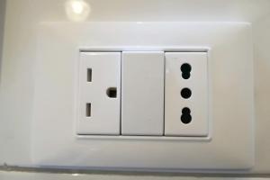 Angels&Rome - free park