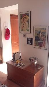 Angels&Rome - free park