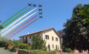 Angels&Rome - free park