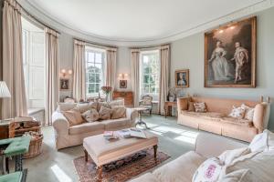 5 Bed in Errol oc-t33381