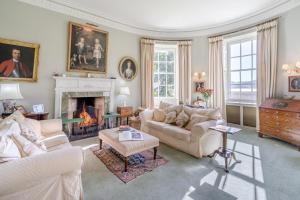 5 Bed in Errol oc-t33381