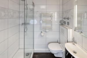 Terrassenhaus, FeWo 62