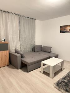 Turda central apartament