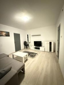 Turda central apartament