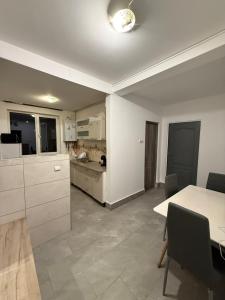 Turda central apartament