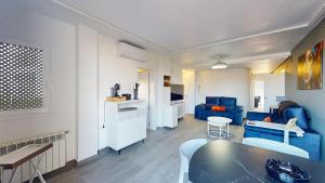 CasaSparadise - A Murcia Holiday Rentals Property