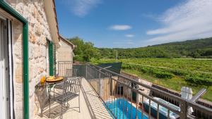 Villa Old House - Makarska by Villas Guide