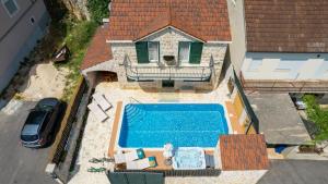 Villa Old House - Makarska by Villas Guide
