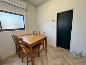 Sunny side story hotel 九十九里