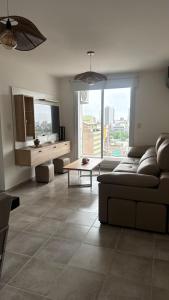 Depto 2 dormitorios - EVA PERON