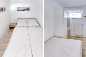 Terrassenhaus, FeWo 73