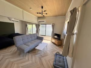 Sunny side story hotel 九十九里