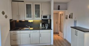 Terrassenhaus, FeWo 63