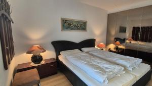 Terrassenhaus, FeWo 63