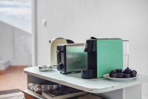 Sunset Cliffs By Slice Of Heaven