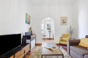 Sunset Cliffs By Slice Of Heaven