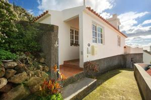 Sunset Cliffs By Slice Of Heaven