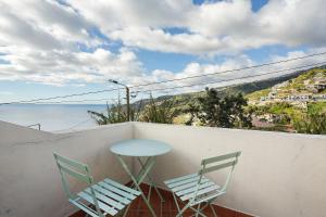 Sunset Cliffs By Slice Of Heaven