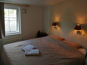 Lovely chalet in quiet place