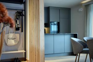 Haus am Lift - TOP3 - Summercard included - Ski-in Ski-out - 6P