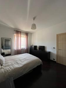 Delightful apartment within walking distance of the center