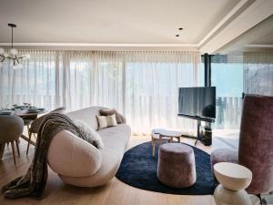 Haus am Lift - TOP3 - Summercard included - Ski-in Ski-out - 6P