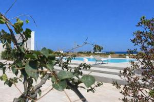 Hotiday Fasano Mare img12