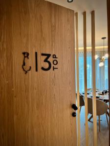 Haus am Lift - TOP3 - Summercard included - Ski-in Ski-out - 6P