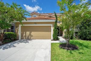 5259 Resort Villa PoolSpaMovieGames