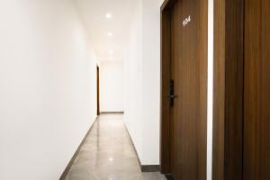 FabHotel Blu Mark