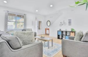 351-AFV · 351 hiden retreat 6bepoolgameroom