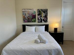 351-AFV · 351 hiden retreat 6bepoolgameroom