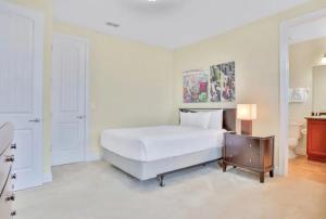 351-AFV · 351 hiden retreat 6bepoolgameroom