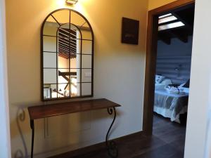 Les feixes llargues Casa 14 persones 19 supl