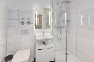 Terrassenhaus, FeWo 19