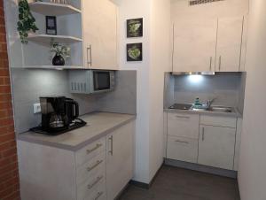 Terrassenhaus, FeWo 19