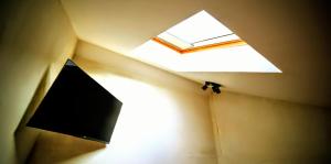 Old Port Riverside Lofts in City Center