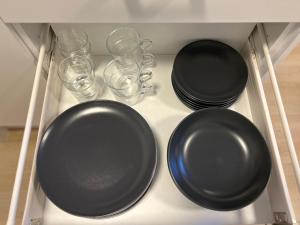 Near Santa Claus Village - Sauna - WiFi - Free Parking