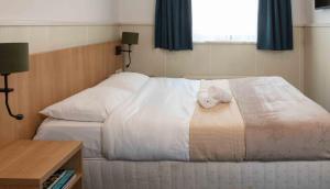 Hampshire Hotel Petit Nord